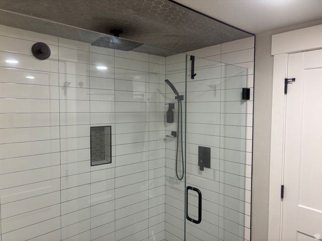 3524 S BLAIR CIR, Salt Lake City, UT 84115