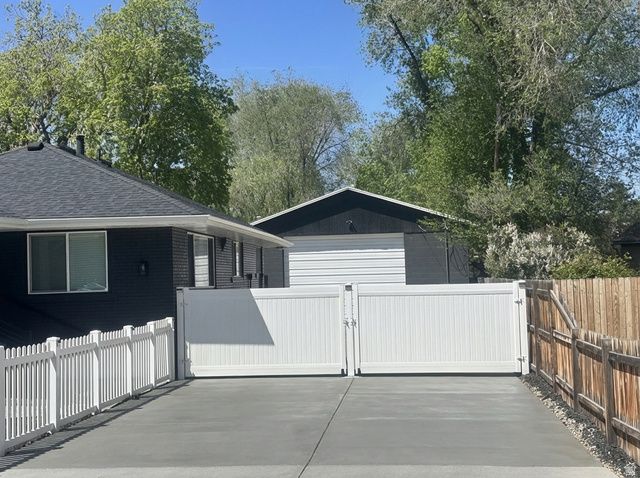 3524 S BLAIR CIR, Salt Lake City, UT 84115