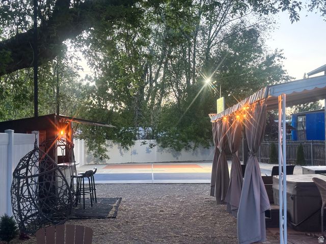 3524 S BLAIR CIR, Salt Lake City, UT 84115