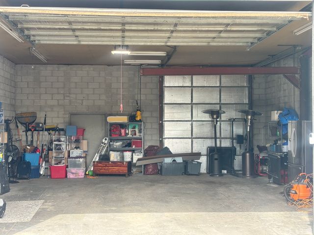 3524 S BLAIR CIR, Salt Lake City, UT 84115