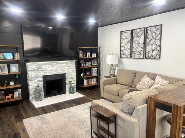 3524 S BLAIR CIR, Salt Lake City, UT 84115