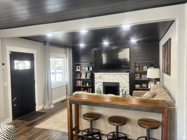 3524 S BLAIR CIR, Salt Lake City, UT 84115