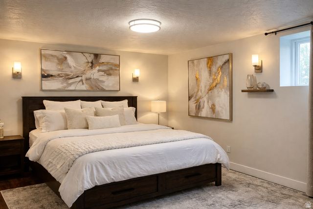 3524 S BLAIR CIR, Salt Lake City, UT 84115