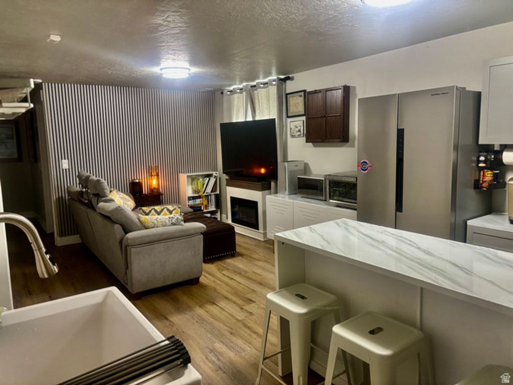 Image 17 of property listing at 3524 S BLAIR CIR, Salt Lake City, UT 84115