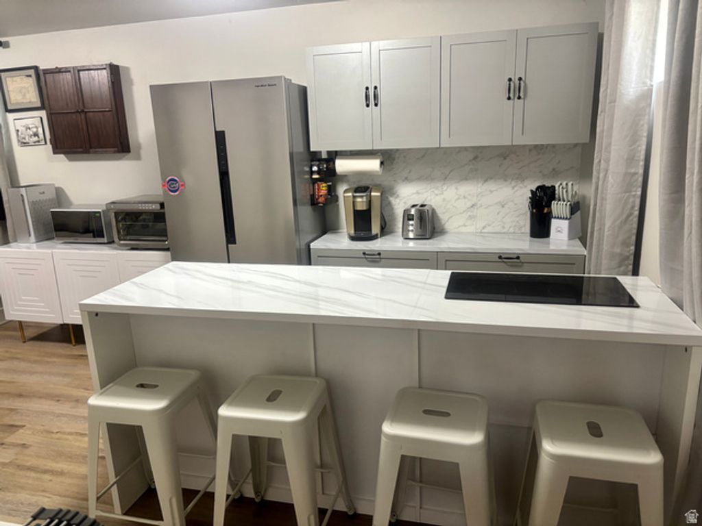 Image 18 of property listing at 3524 S BLAIR CIR, Salt Lake City, UT 84115