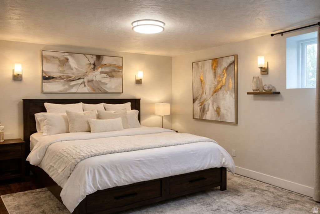 Image 10 of property listing at 3524 S BLAIR CIR, Salt Lake City, UT 84115