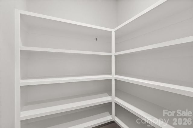 2917 Lake Shore Road S, Denver, NC 28037