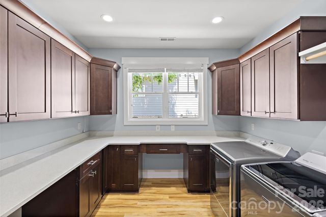 2917 Lake Shore Road S, Denver, NC 28037