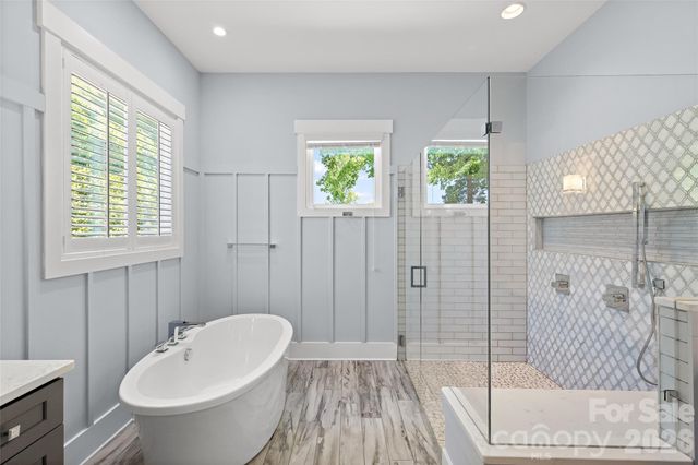 2917 Lake Shore Road S, Denver, NC 28037