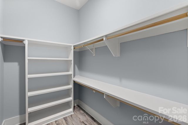 2917 Lake Shore Road S, Denver, NC 28037