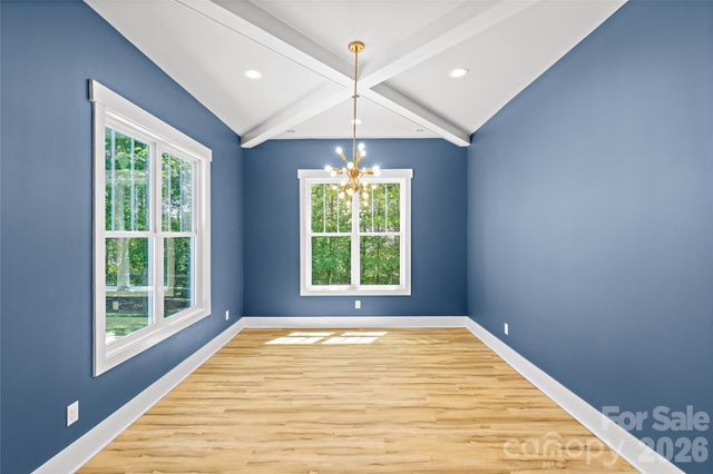2917 Lake Shore Road S, Denver, NC 28037