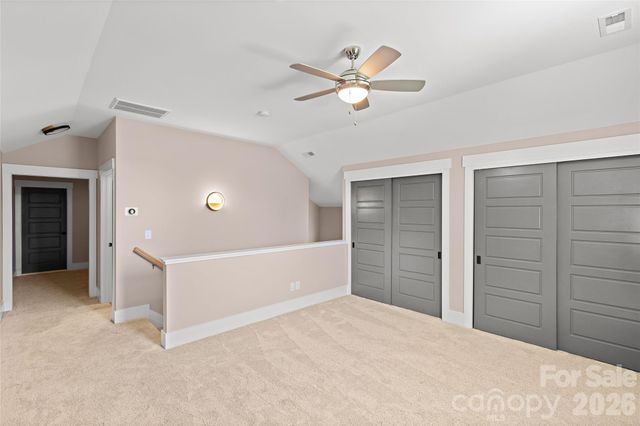 2917 Lake Shore Road S, Denver, NC 28037