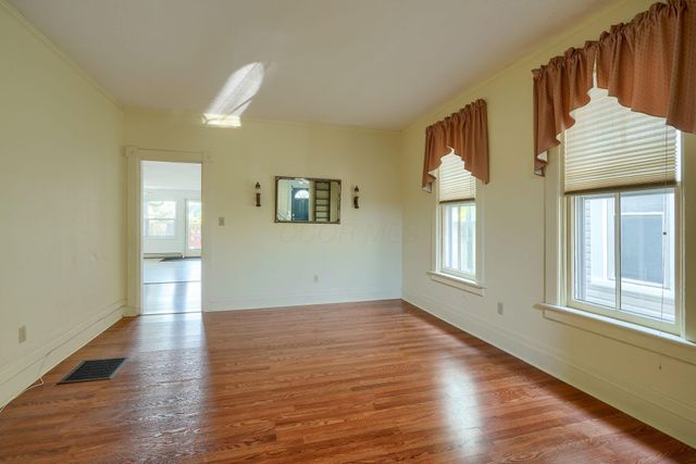 163 Vine Street, Chillicothe, OH 45601