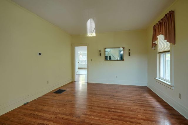 163 Vine Street, Chillicothe, OH 45601