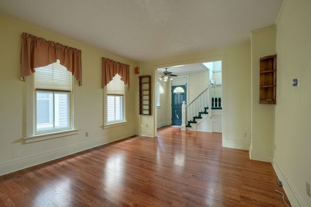 163 Vine Street, Chillicothe, OH 45601