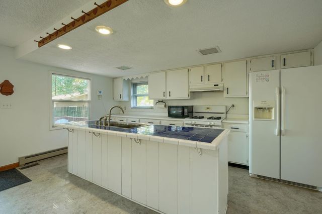 163 Vine Street, Chillicothe, OH 45601