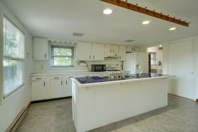 163 Vine Street, Chillicothe, OH 45601