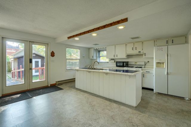 163 Vine Street, Chillicothe, OH 45601