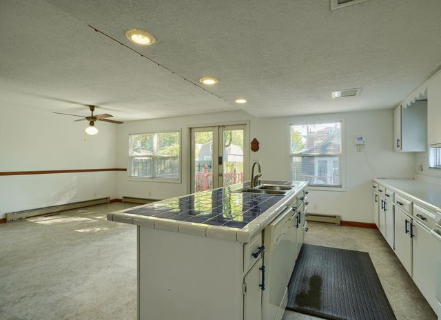163 Vine Street, Chillicothe, OH 45601