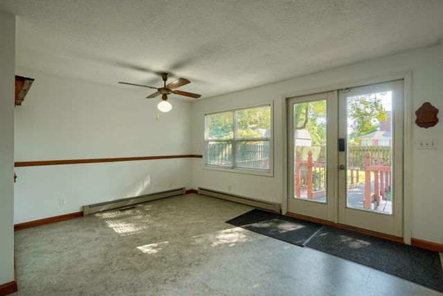 163 Vine Street, Chillicothe, OH 45601
