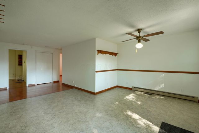 163 Vine Street, Chillicothe, OH 45601