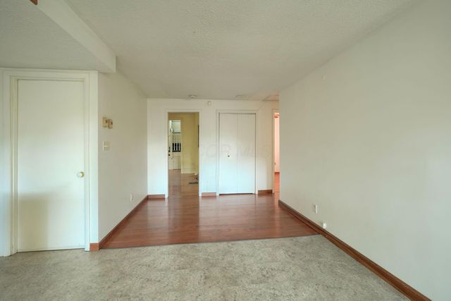 163 Vine Street, Chillicothe, OH 45601