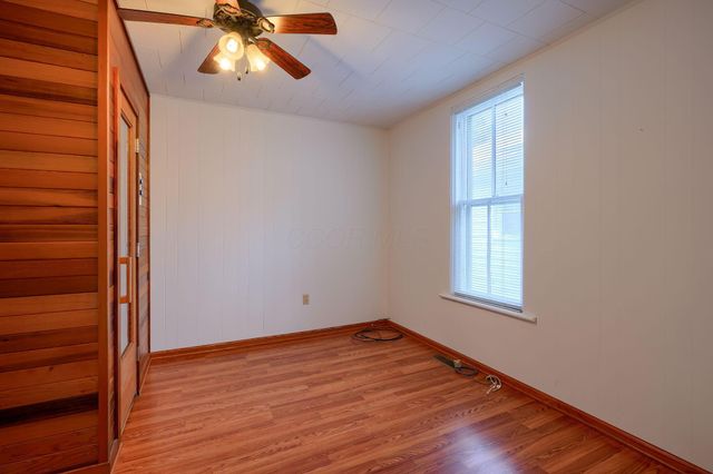 163 Vine Street, Chillicothe, OH 45601