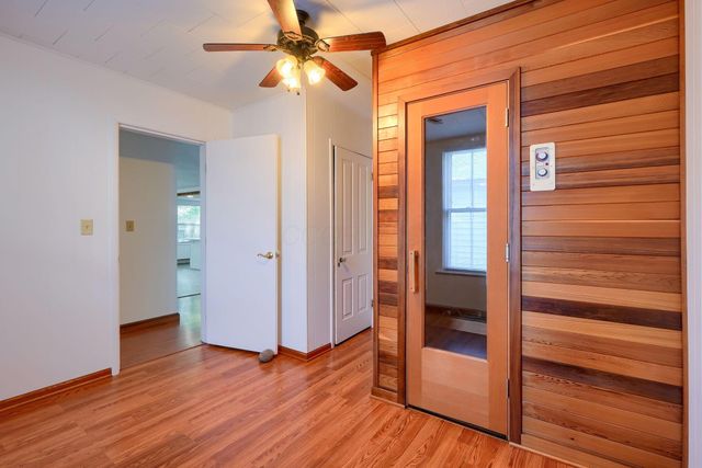 163 Vine Street, Chillicothe, OH 45601