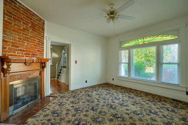 163 Vine Street, Chillicothe, OH 45601