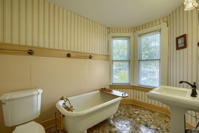 163 Vine Street, Chillicothe, OH 45601
