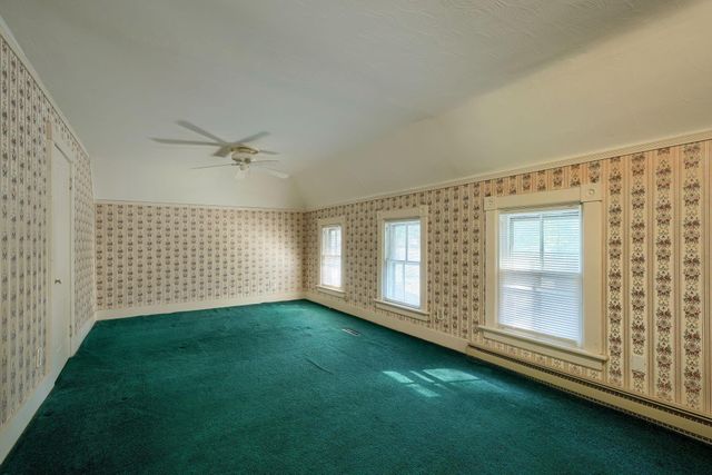 163 Vine Street, Chillicothe, OH 45601