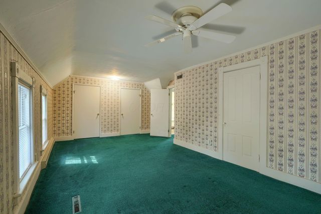 163 Vine Street, Chillicothe, OH 45601