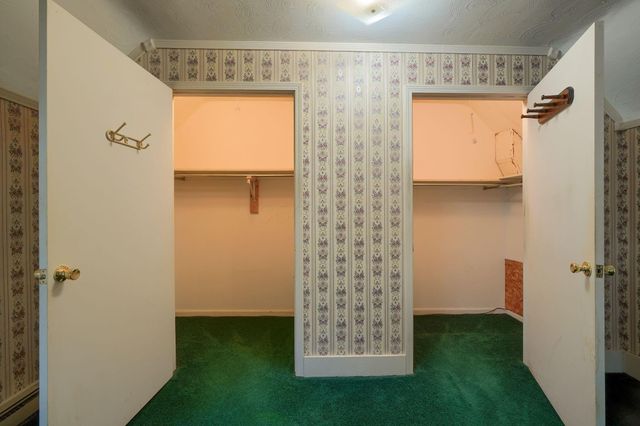 163 Vine Street, Chillicothe, OH 45601