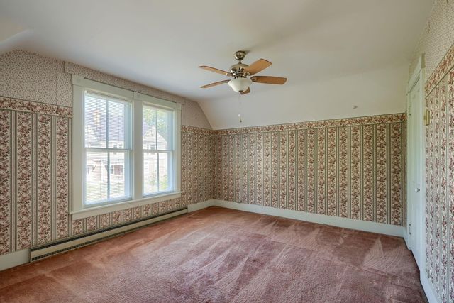 163 Vine Street, Chillicothe, OH 45601