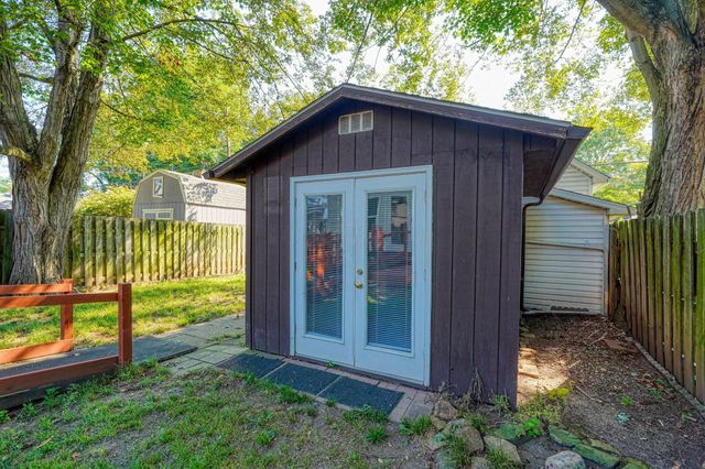 163 Vine Street, Chillicothe, OH 45601