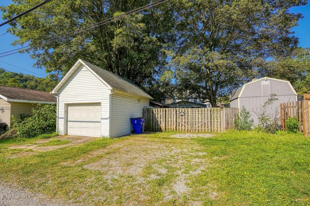 163 Vine Street, Chillicothe, OH 45601