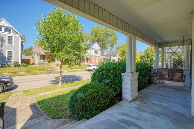 163 Vine Street, Chillicothe, OH 45601