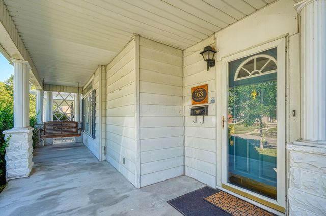 163 Vine Street, Chillicothe, OH 45601