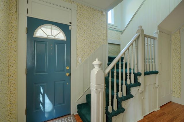 163 Vine Street, Chillicothe, OH 45601