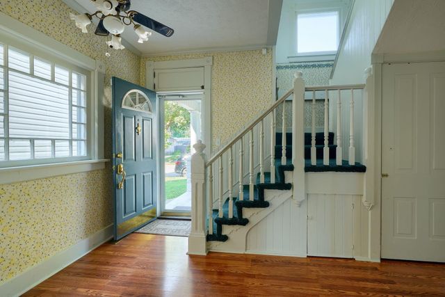 163 Vine Street, Chillicothe, OH 45601