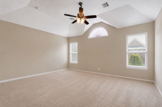 4102 Sandstone Bend Lane, Sugar Land, TX 77479