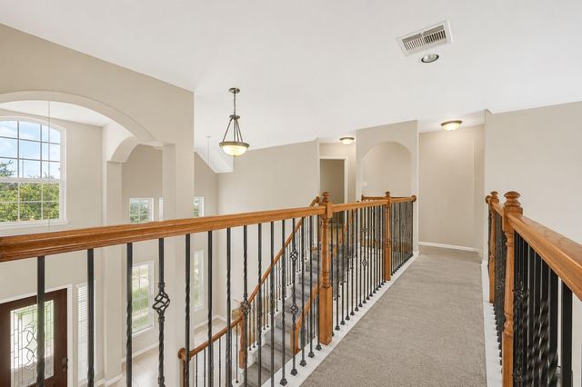 4102 Sandstone Bend Lane, Sugar Land, TX 77479