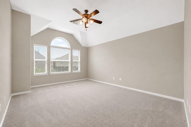 4102 Sandstone Bend Lane, Sugar Land, TX 77479