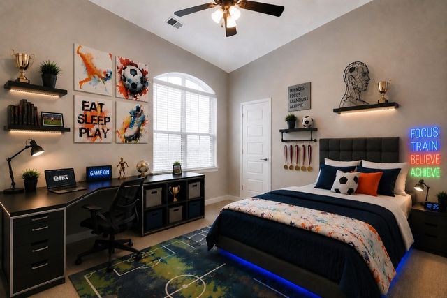 4102 Sandstone Bend Lane, Sugar Land, TX 77479