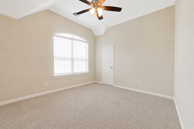 4102 Sandstone Bend Lane, Sugar Land, TX 77479