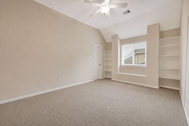 4102 Sandstone Bend Lane, Sugar Land, TX 77479
