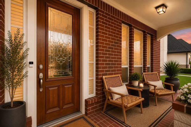 4102 Sandstone Bend Lane, Sugar Land, TX 77479