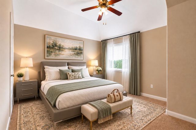 4102 Sandstone Bend Lane, Sugar Land, TX 77479