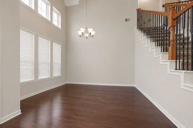4102 Sandstone Bend Lane, Sugar Land, TX 77479