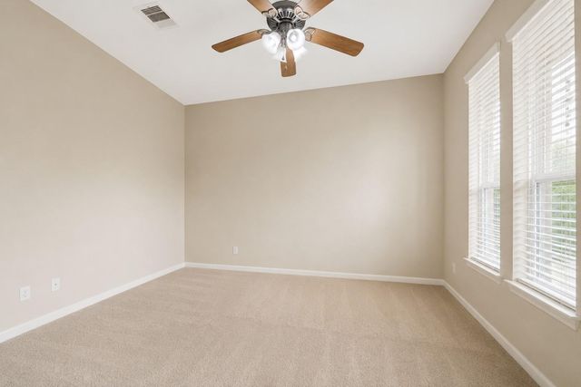 4102 Sandstone Bend Lane, Sugar Land, TX 77479